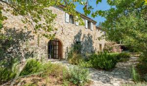 Sale Property Oppedette