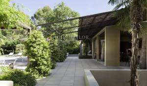 Sale Property Pernes-les-Fontaines