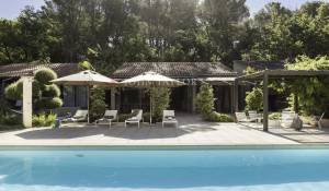 Sale Property Pernes-les-Fontaines
