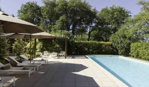 Sale Property Pernes-les-Fontaines