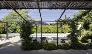 Sale Property Pernes-les-Fontaines