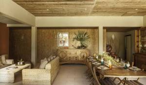Sale Property Pernes-les-Fontaines