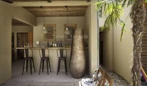 Sale Property Pernes-les-Fontaines