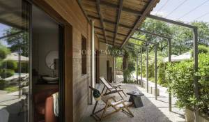 Sale Property Pernes-les-Fontaines