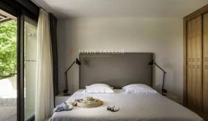 Sale Property Pernes-les-Fontaines