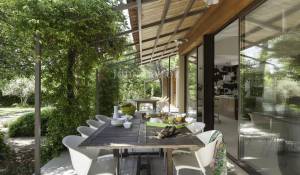 Sale Property Pernes-les-Fontaines