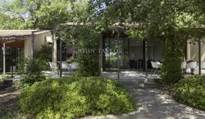 Sale Property Pernes-les-Fontaines