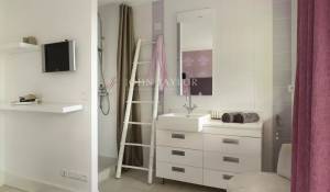 Sale Property Pernes-les-Fontaines