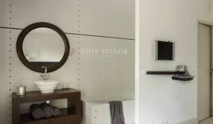 Sale Property Pernes-les-Fontaines