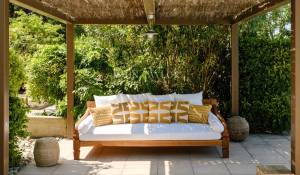 Sale Property Pernes-les-Fontaines