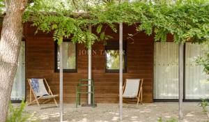 Sale Property Pernes-les-Fontaines