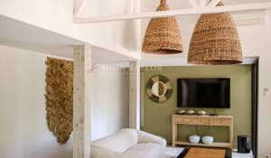 Sale Property Pernes-les-Fontaines