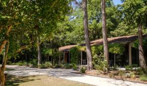Sale Property Pernes-les-Fontaines