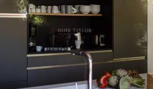 Sale Property Pernes-les-Fontaines