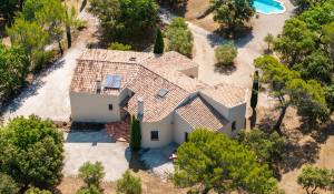 Sale Property Pernes-les-Fontaines