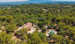 Sale Property Pernes-les-Fontaines
