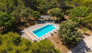 Sale Property Pernes-les-Fontaines
