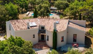 Sale Property Pernes-les-Fontaines