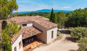 Sale Property Pernes-les-Fontaines