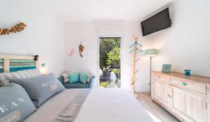 Sale Property Pernes-les-Fontaines