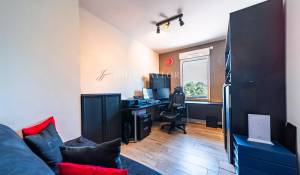 Sale Property Pernes-les-Fontaines