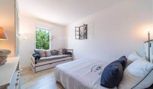 Sale Property Pernes-les-Fontaines