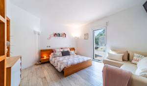 Sale Property Pernes-les-Fontaines