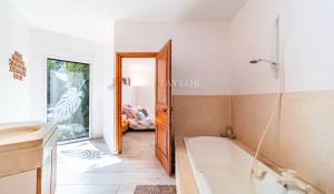 Sale Property Pernes-les-Fontaines
