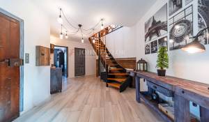 Sale Property Pernes-les-Fontaines