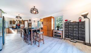 Sale Property Pernes-les-Fontaines