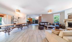 Sale Property Pernes-les-Fontaines