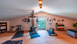 Sale Property Pernes-les-Fontaines