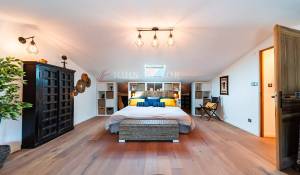 Sale Property Pernes-les-Fontaines