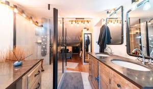 Sale Property Pernes-les-Fontaines