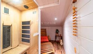 Sale Property Pernes-les-Fontaines