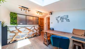 Sale Property Pernes-les-Fontaines