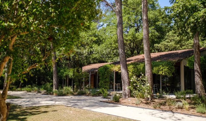 Sale Property Pernes-les-Fontaines