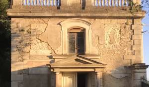 Sale Property Pierrelatte