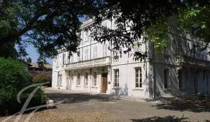 Sale Property Pierrelatte