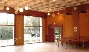 Sale Property Pierrelatte