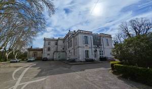 Sale Property Pierrelatte