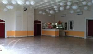 Sale Property Pierrelatte