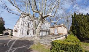 Sale Property Pierrelatte