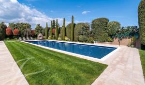 Sale Property Plan-les-Ouates