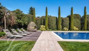 Sale Property Plan-les-Ouates