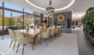 Sale Property Plan-les-Ouates
