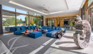 Sale Property Plan-les-Ouates