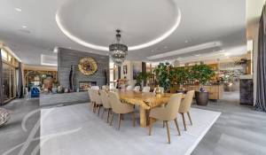 Sale Property Plan-les-Ouates
