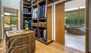 Sale Property Plan-les-Ouates