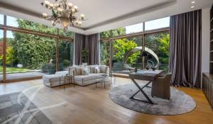 Sale Property Plan-les-Ouates
